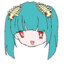 shin-reSO