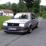 OVERK1LL ! MK2