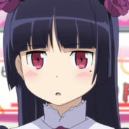 我要成为原神高手