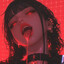 [Pandora] Mood