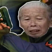 蟹堡王餐厅驻唱丁真