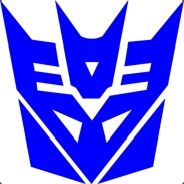 Muddy - steam id 76561197964324355