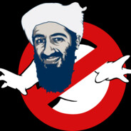 Sr.TomRola - steam id 76561197962535389