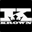 [K]rown