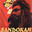 Sandokan