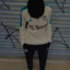 061_ferreirax.z