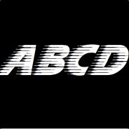 ABCD