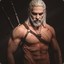 Geralt of Rivia