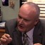 Creed Bratton