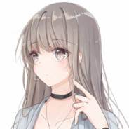 Nora