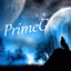 PrimeG