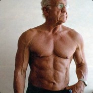 Abuelo