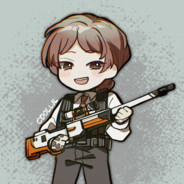 不会沙鹰的珏宝丶