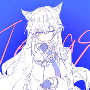 叙拉古最强突破手