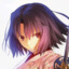 Ryougi