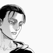 Paxa - steam id 76561198985030104