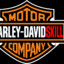 Harley David&#039;Skill