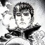 guts ★