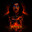 Yt/MysterD3