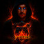 Yt/MysterD3