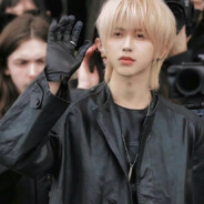 喂，凉介，我是拓海