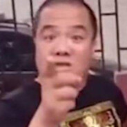 黑人英雄爱吃番茄土豆