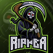 ^^^RIppER^^^