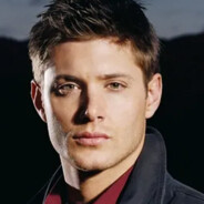 Dean Winchester