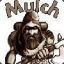 Mulch