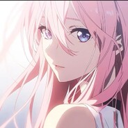 我一定会变糕手的