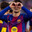 El matador