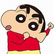 tiredddddd！！！！！