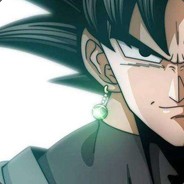 ドラゴンボール ザマス