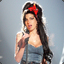 Amy Winehouse