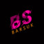 [BarSuk].ko.dl