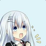 纯白型鸢一折纸