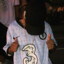 golden8