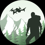 Survivalist avatar