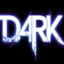 Darklegend