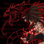 w1 - steam id 76561199569367834