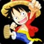 Luffy