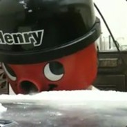 HSik h1z1hunt.com