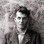 Ludwig Wittgenstein