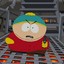 #^-Cartman-^#