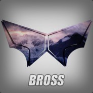 bross // A1Gods.com - steam id 76561197961182093
