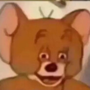 前有我透支生命后有我IK