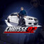 ChrissE92