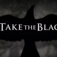 <font face="ravie"> Mr.Jones