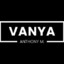 vanya1999