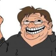 ДаДаЯ csgolive.com